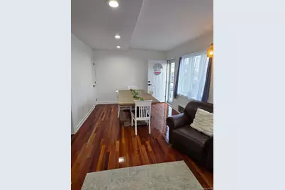 14 W 5th Road, Far Rockaway, NY 11693 - Photo 3