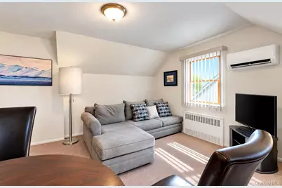 158-17 90th Street, Howard Beach, NY 11414 - Photo 13