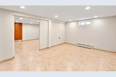 158-17 90th Street, Howard Beach, NY 11414 - Photo 19