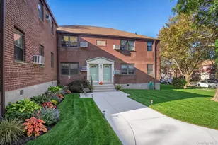 57-74 246th Crescent, Douglaston, NY 11362 - Photo 1
