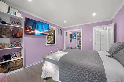 57-74 246th Crescent #57-74, Douglaston, NY 11362 - Photo 31