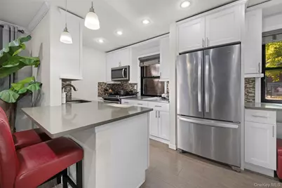 57-74 246th Crescent #57-74, Douglaston, NY 11362 - Photo 21