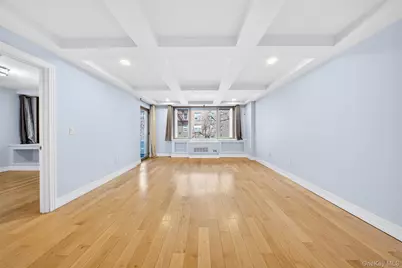 64-05 Yellowstone Boulevard #206AS, Forest Hills, NY 11375 - Photo 5