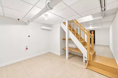 5118 67th Street, Woodside, NY 11377 - Photo 11