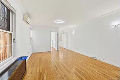 5118 67th Street, Woodside, NY 11377 - Photo 7
