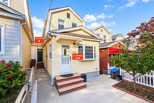51-18 67th St, Woodside, NY 11377 - Photo 1