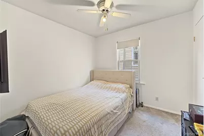 5118 67th Street, Woodside, NY 11377 - Photo 5