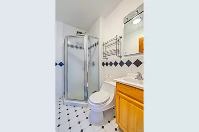 5118 67th Street, Woodside, NY 11377 - Photo 13