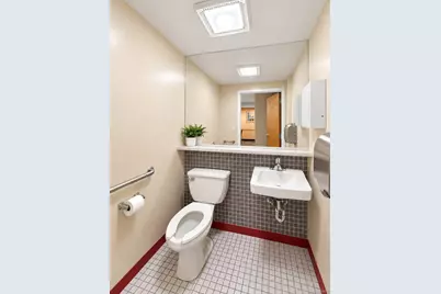 9422 59th Avenue #E1, Elmhurst, NY 11373 - Photo 11