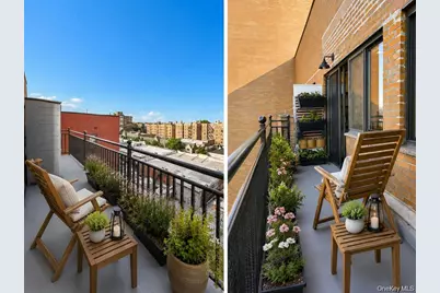 37-49 81st Street #7D, Jackson Heights, NY 11372 - Photo 9