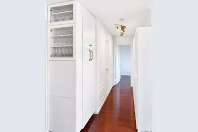 37-49 81st Street #7D, Jackson Heights, NY 11372 - Photo 3