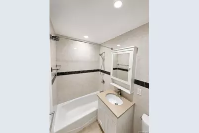 37-49 81st Street #7D, Jackson Heights, NY 11372 - Photo 7