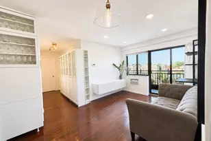 37-49 81st St, Jackson Heights, NY 11372 - Photo 1