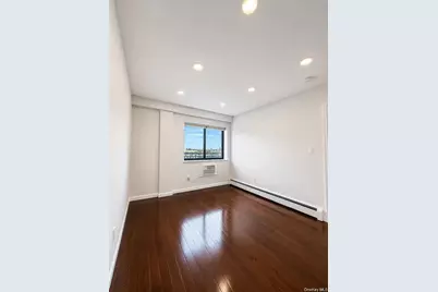 37-49 81st Street #7D, Jackson Heights, NY 11372 - Photo 5