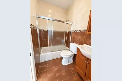 1094 Blake Avenue, Brooklyn, NY 11208 - Photo 7