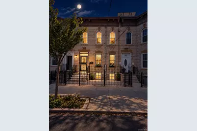 1094 Blake Avenue, Brooklyn, NY 11208 - Photo 11