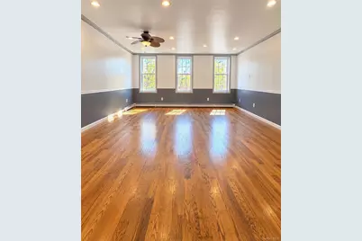 1094 Blake Avenue, Brooklyn, NY 11208 - Photo 17