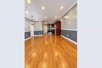 1094 Blake Avenue, Brooklyn, NY 11208 - Photo 15