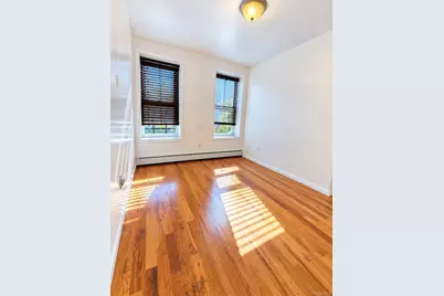 1094 Blake Avenue, Brooklyn, NY 11208 - Photo 13