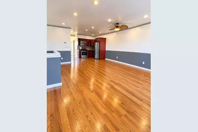 1094 Blake Avenue, Brooklyn, NY 11208 - Photo 5