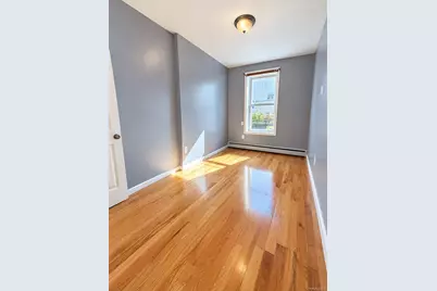 1094 Blake Avenue, Brooklyn, NY 11208 - Photo 1
