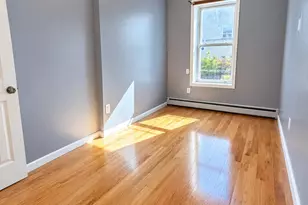 1094 Blake Ave, Brooklyn, NY 11208 - Photo 1