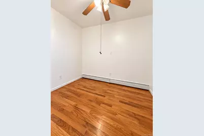 1094 Blake Avenue, Brooklyn, NY 11208 - Photo 9