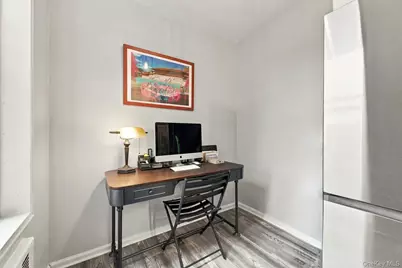 33-45 92nd Street #6K, Jackson Heights, NY 11372 - Photo 11