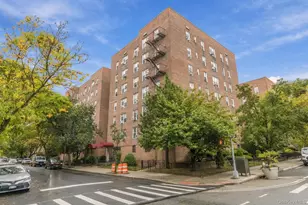 33-45 92nd St, Jackson Heights, NY 11372 - Photo 1