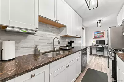 33-45 92nd Street #6K, Jackson Heights, NY 11372 - Photo 9