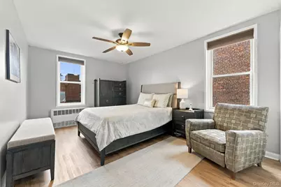33-45 92nd Street #6K, Jackson Heights, NY 11372 - Photo 15
