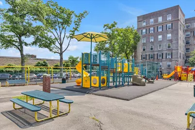 54-17 31st Avenue #4K, Woodside, NY 11377 - Photo 15