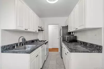 54-17 31st Avenue #4K, Woodside, NY 11377 - Photo 9
