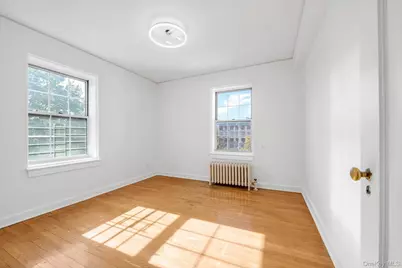 54-17 31st Avenue #4K, Woodside, NY 11377 - Photo 11