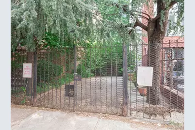 811 Greene Avenue, Brooklyn, NY 11221 - Photo 1