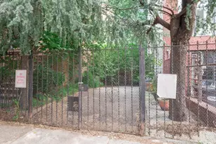 811 Greene Ave, Brooklyn, NY 11221 - Photo 1