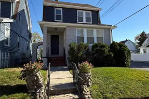 187-02 Mangin Ave, Saint Albans, NY 11412 - Photo 1