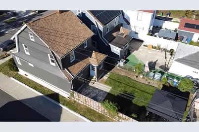 18702 Mangin Avenue, Saint Albans, NY 11412 - Photo 33