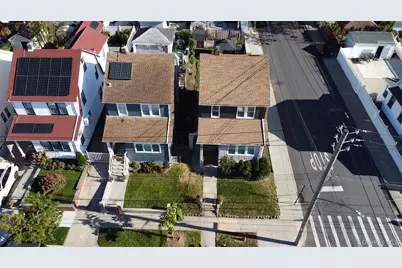 18702 Mangin Avenue, Saint Albans, NY 11412 - Photo 35