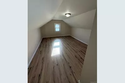 18702 Mangin Avenue, Saint Albans, NY 11412 - Photo 29
