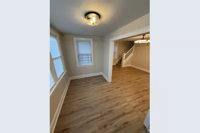 18702 Mangin Avenue, Saint Albans, NY 11412 - Photo 17