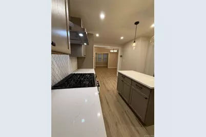 18702 Mangin Avenue, Saint Albans, NY 11412 - Photo 13