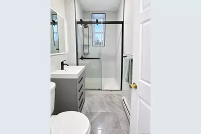 98-01 101st Avenue, Ozone Park, NY 11416 - Photo 21