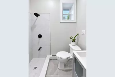 98-01 101st Avenue, Ozone Park, NY 11416 - Photo 23