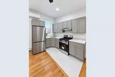 98-01 101st Avenue, Ozone Park, NY 11416 - Photo 13