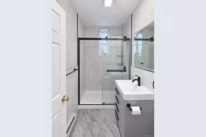 98-01 101st Avenue, Ozone Park, NY 11416 - Photo 19