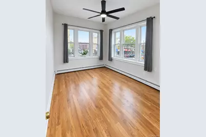 98-01 101st Avenue, Ozone Park, NY 11416 - Photo 11