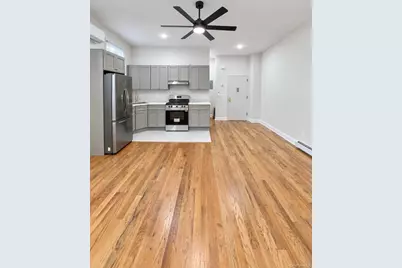 98-01 101st Avenue, Ozone Park, NY 11416 - Photo 15