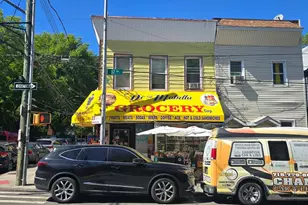 107-01 37th Ave, Corona, NY 11368 - Photo 1