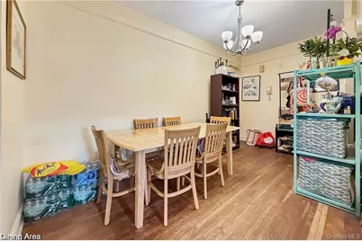 1171 Ocean Parkway #2B, Brooklyn, NY 11230 - Photo 9
